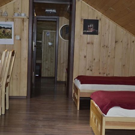 Holiday Home V Kolte Kolta 外观 照片