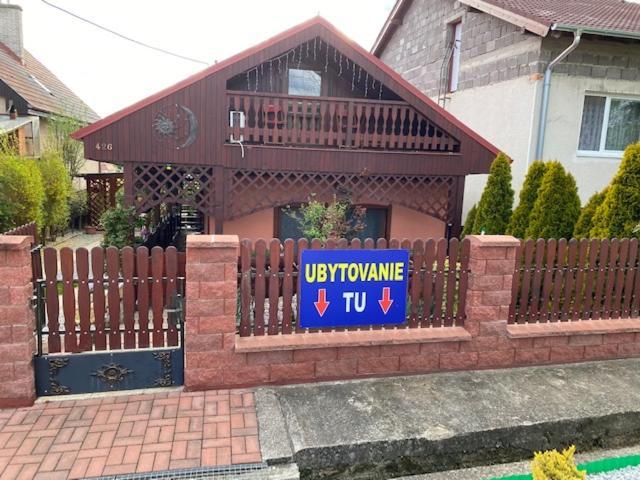 Holiday Home V Kolte Kolta 外观 照片