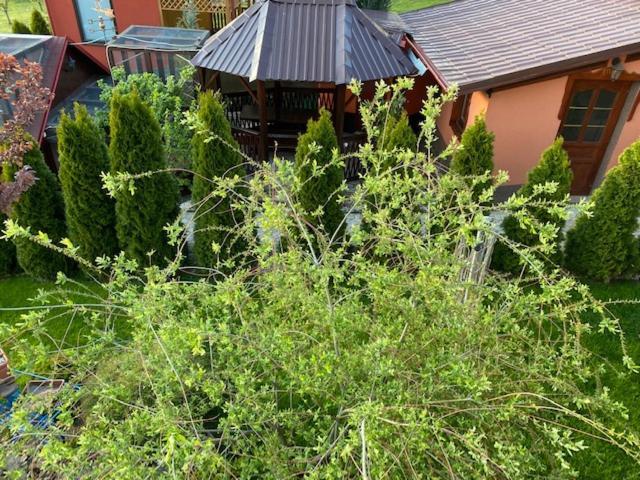 Holiday Home V Kolte Kolta 外观 照片