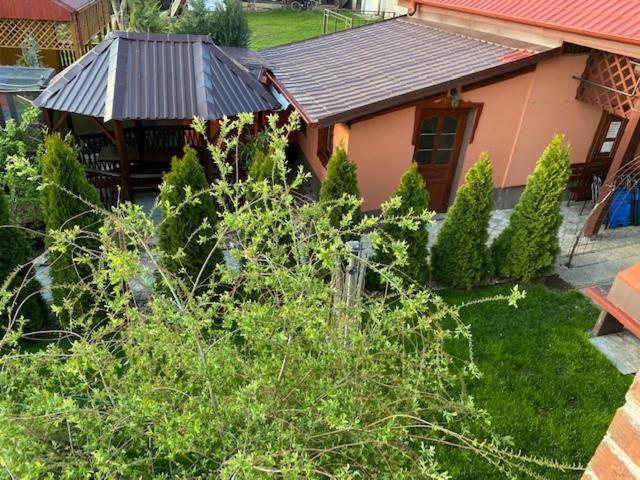 Holiday Home V Kolte Kolta 外观 照片