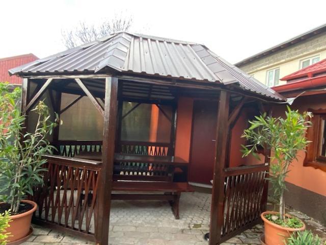 Holiday Home V Kolte Kolta 外观 照片