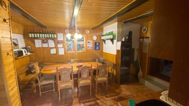 Holiday Home V Kolte Kolta 外观 照片